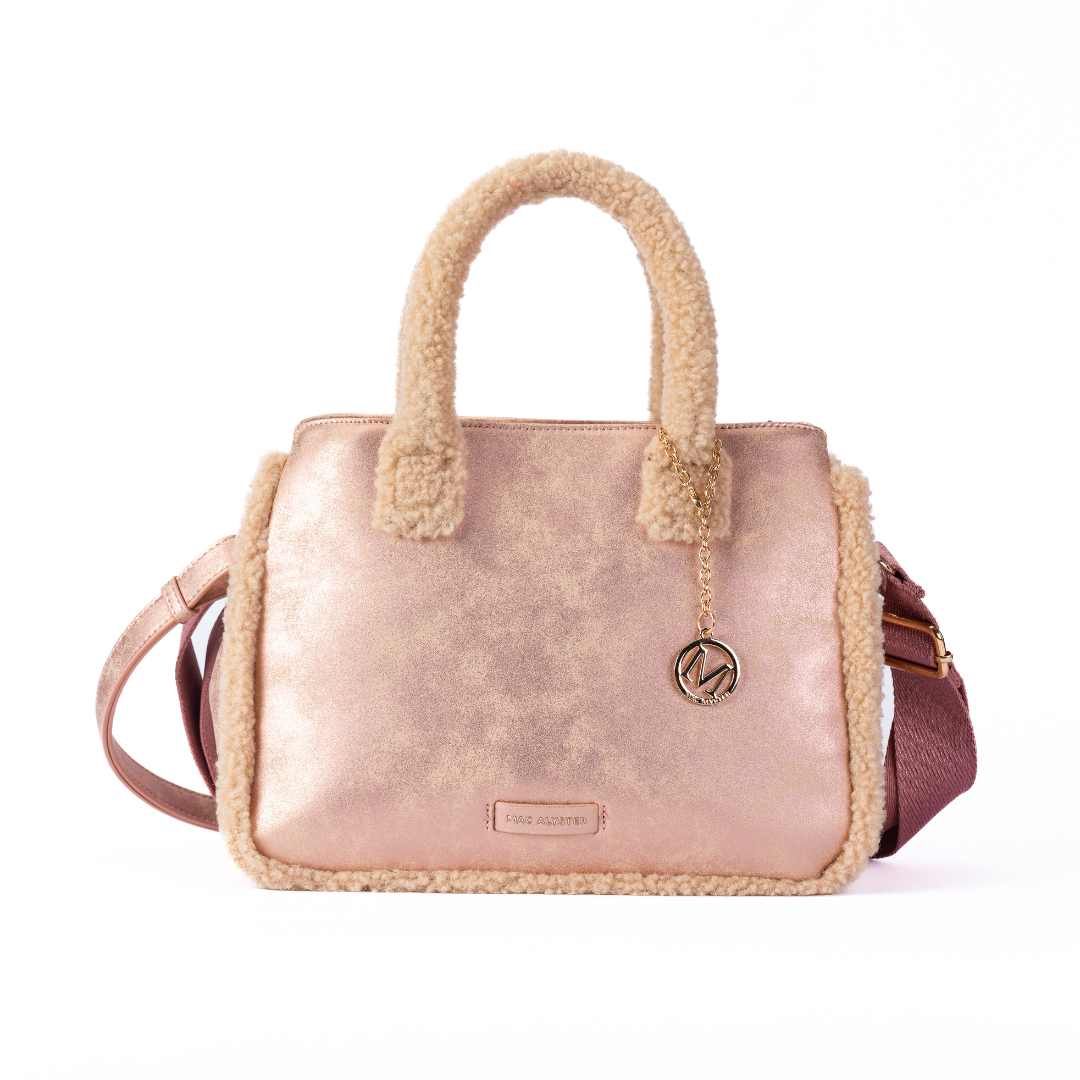 Sac porté main - AMBRE