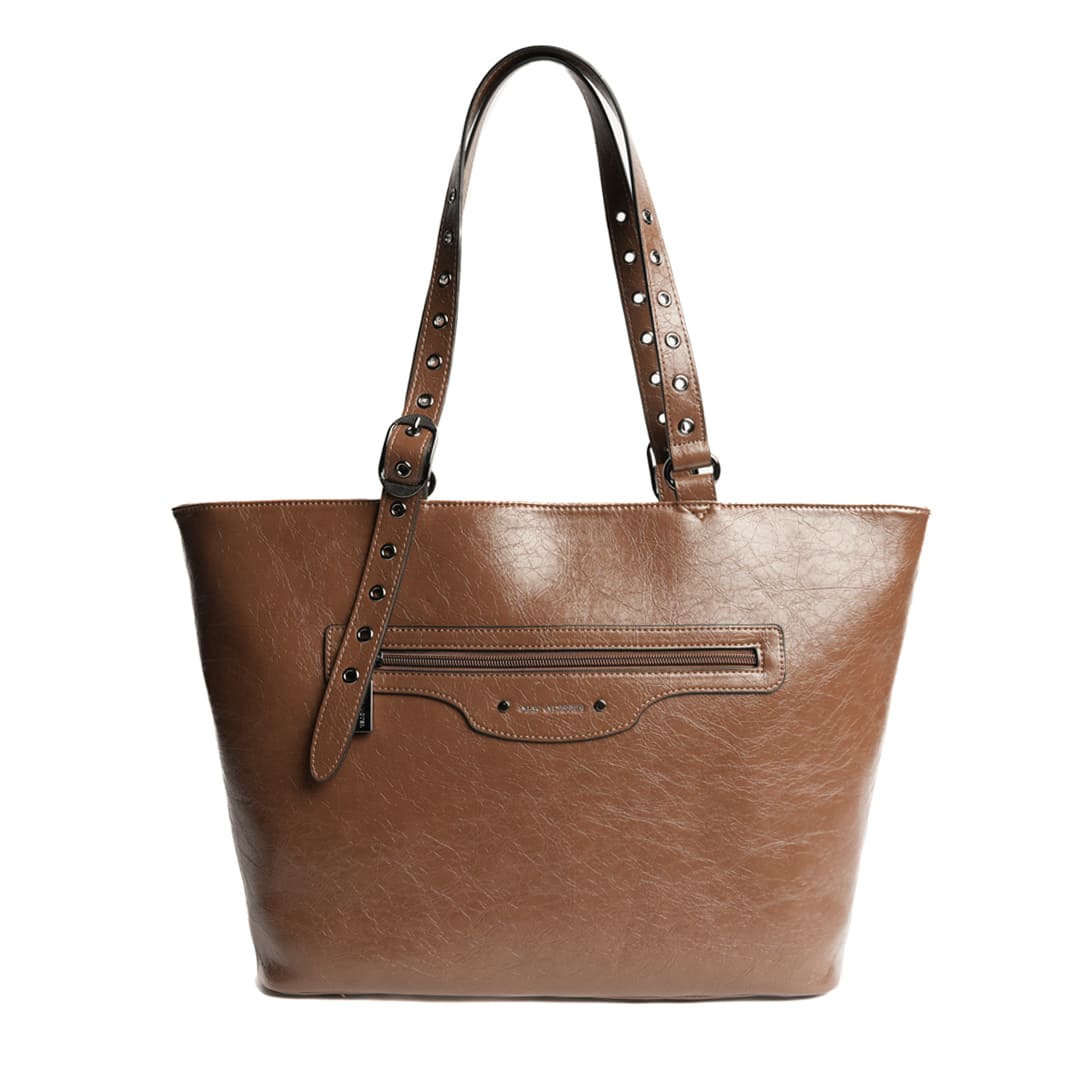 Sac cabas - FORMAT A4