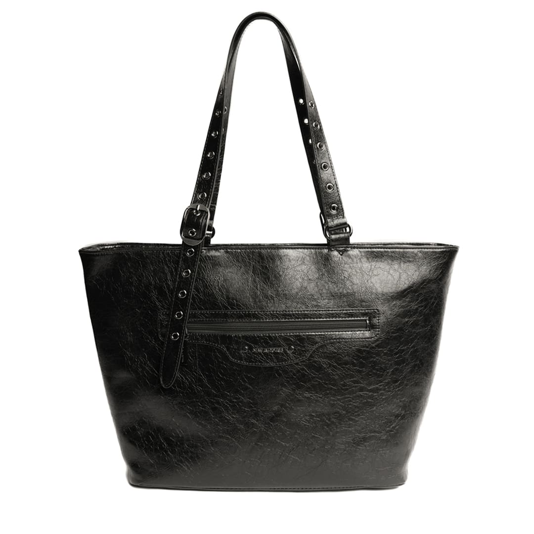 Sac cabas - FORMAT A4