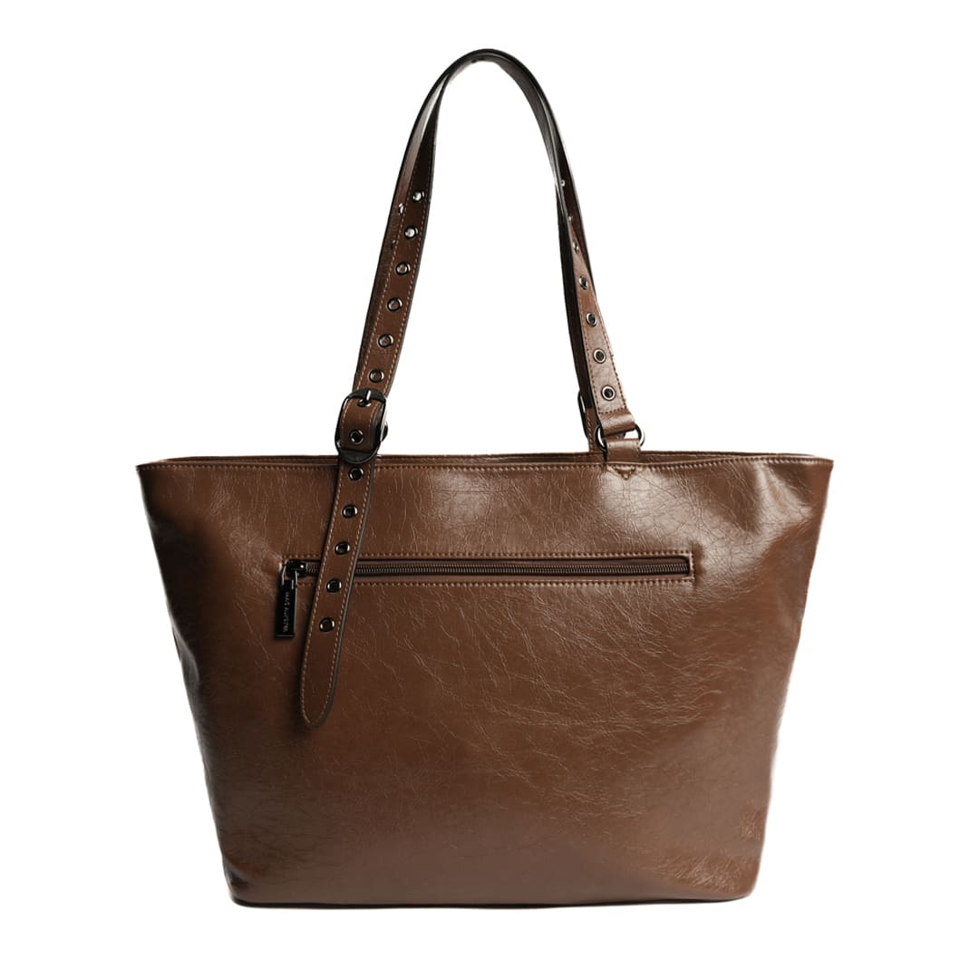 Sac cabas - FORMAT A4