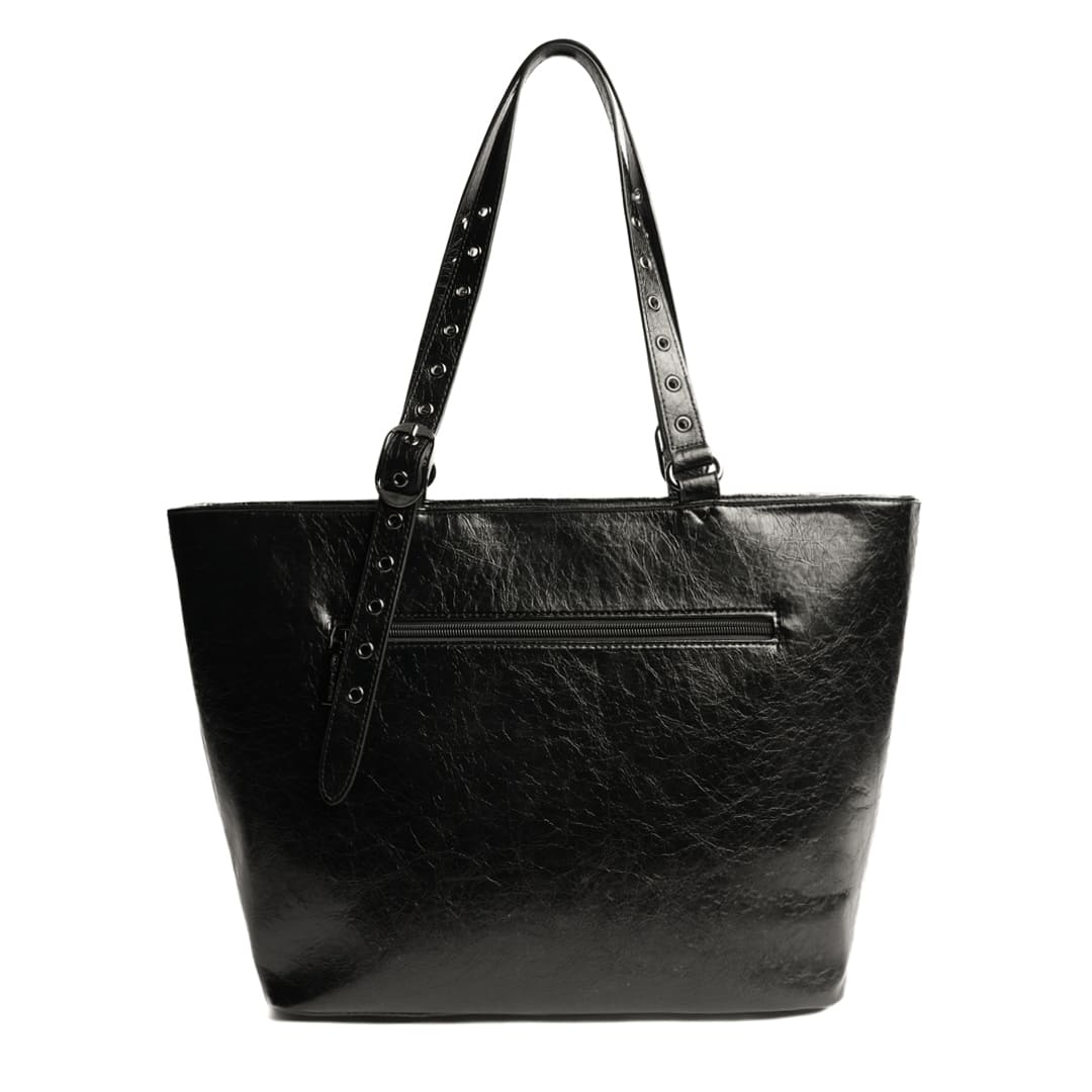 Sac cabas - FORMAT A4