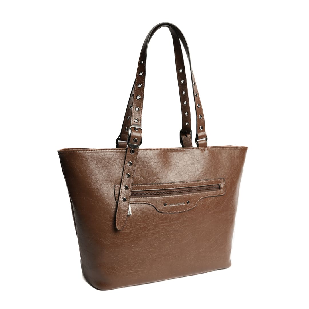 Sac cabas - FORMAT A4