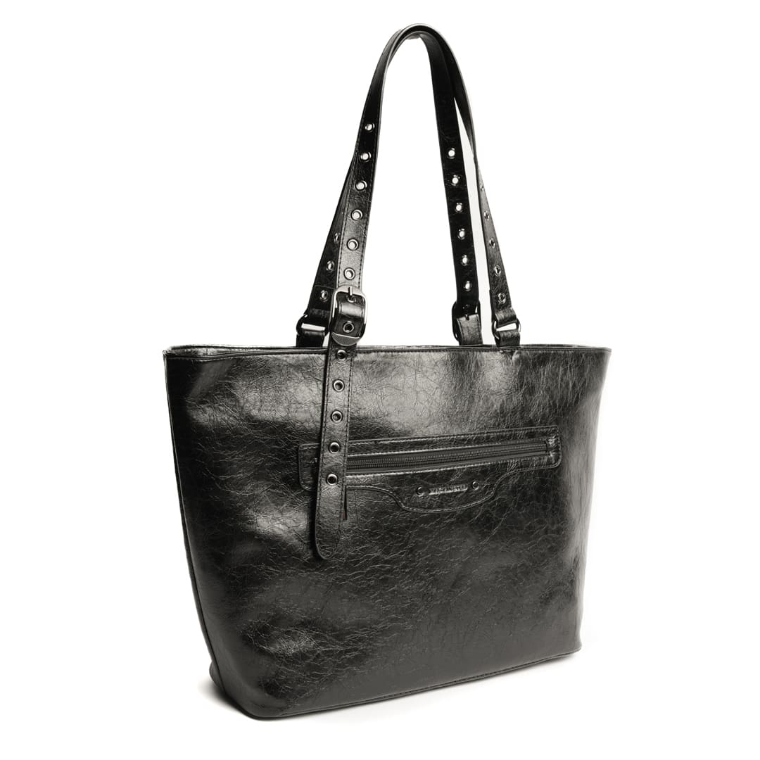 Sac cabas - FORMAT A4
