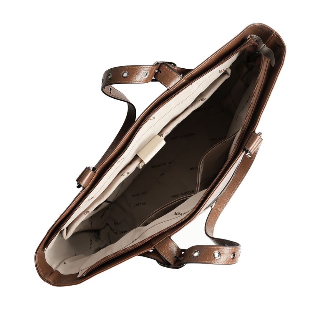 Sac cabas - FORMAT A4