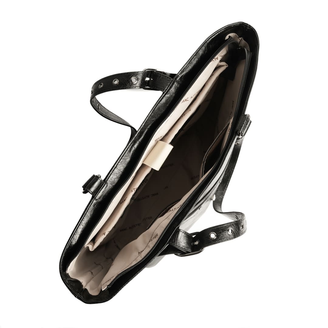 Sac cabas - FORMAT A4
