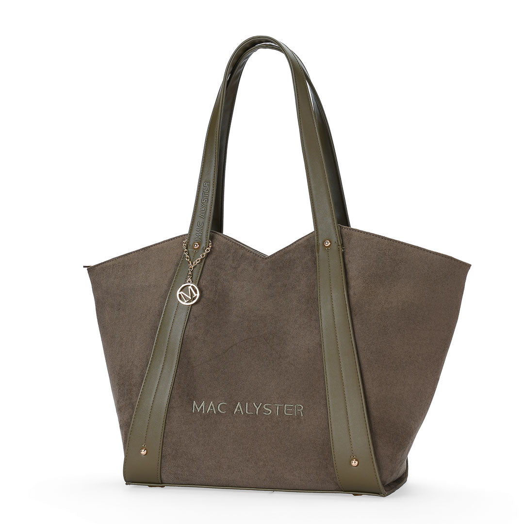 Sac cabas - ALYS DAIM