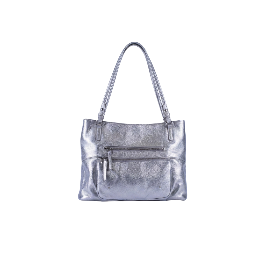 Sac Shopping - ALYSTER par Mac Alyster