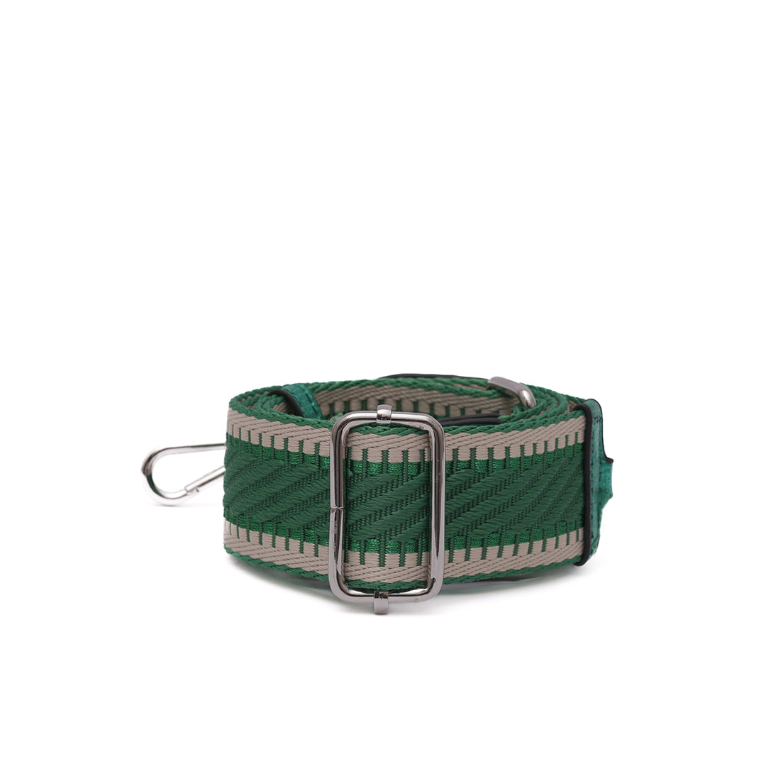 Sac banane - BASIC