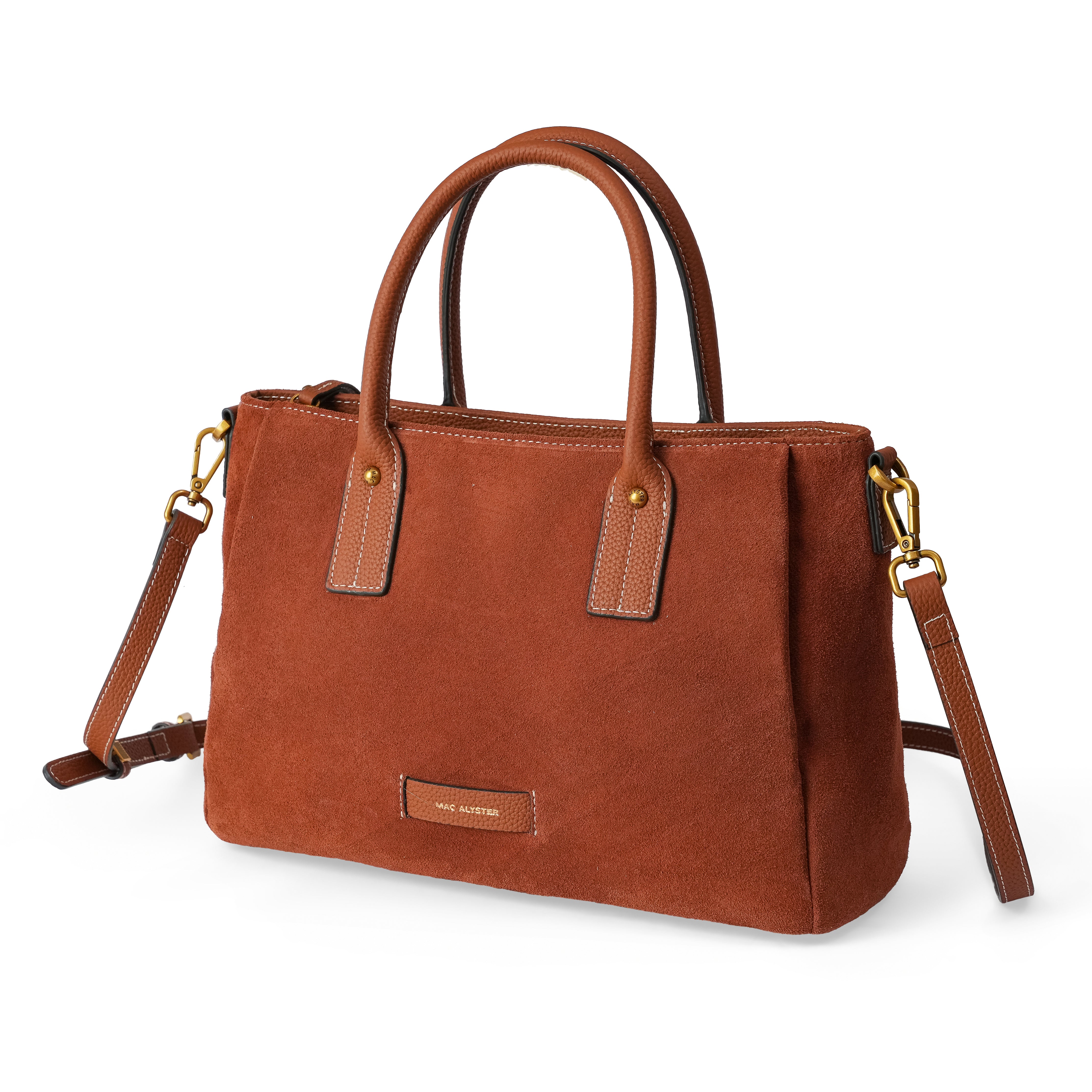 Sac porté bandoulière - GIULIA