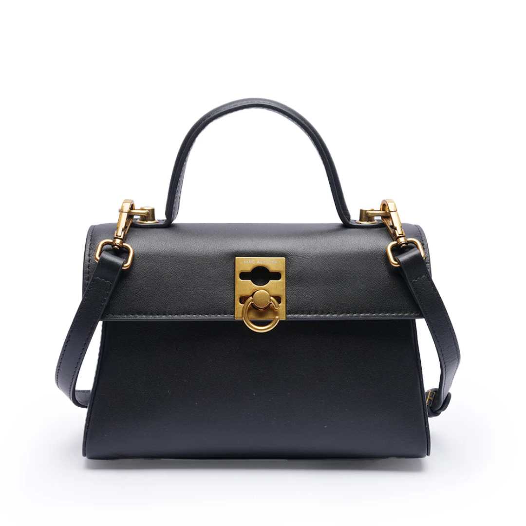 Petit sac à main - SOFIA