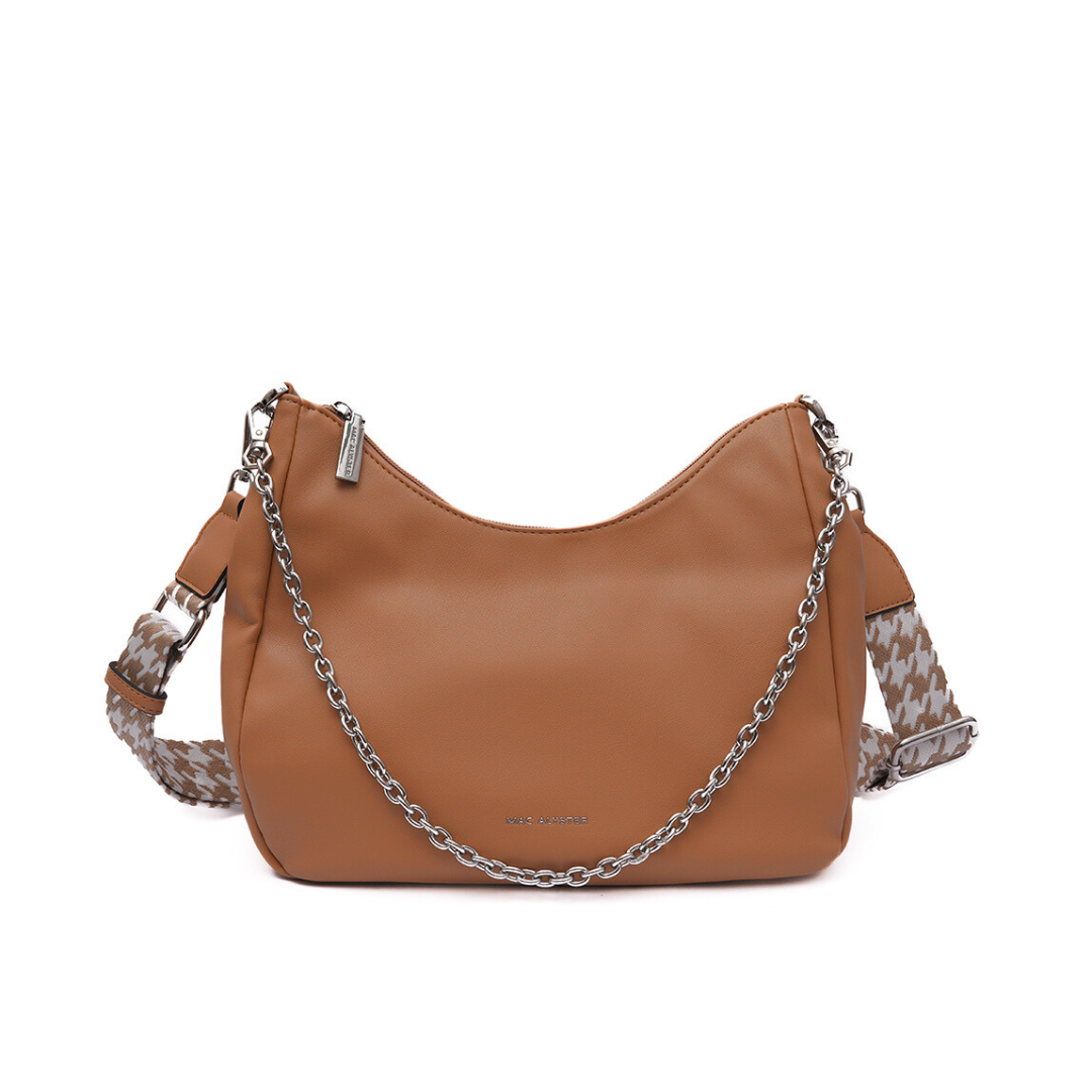 Sac demi-lune - MILAN