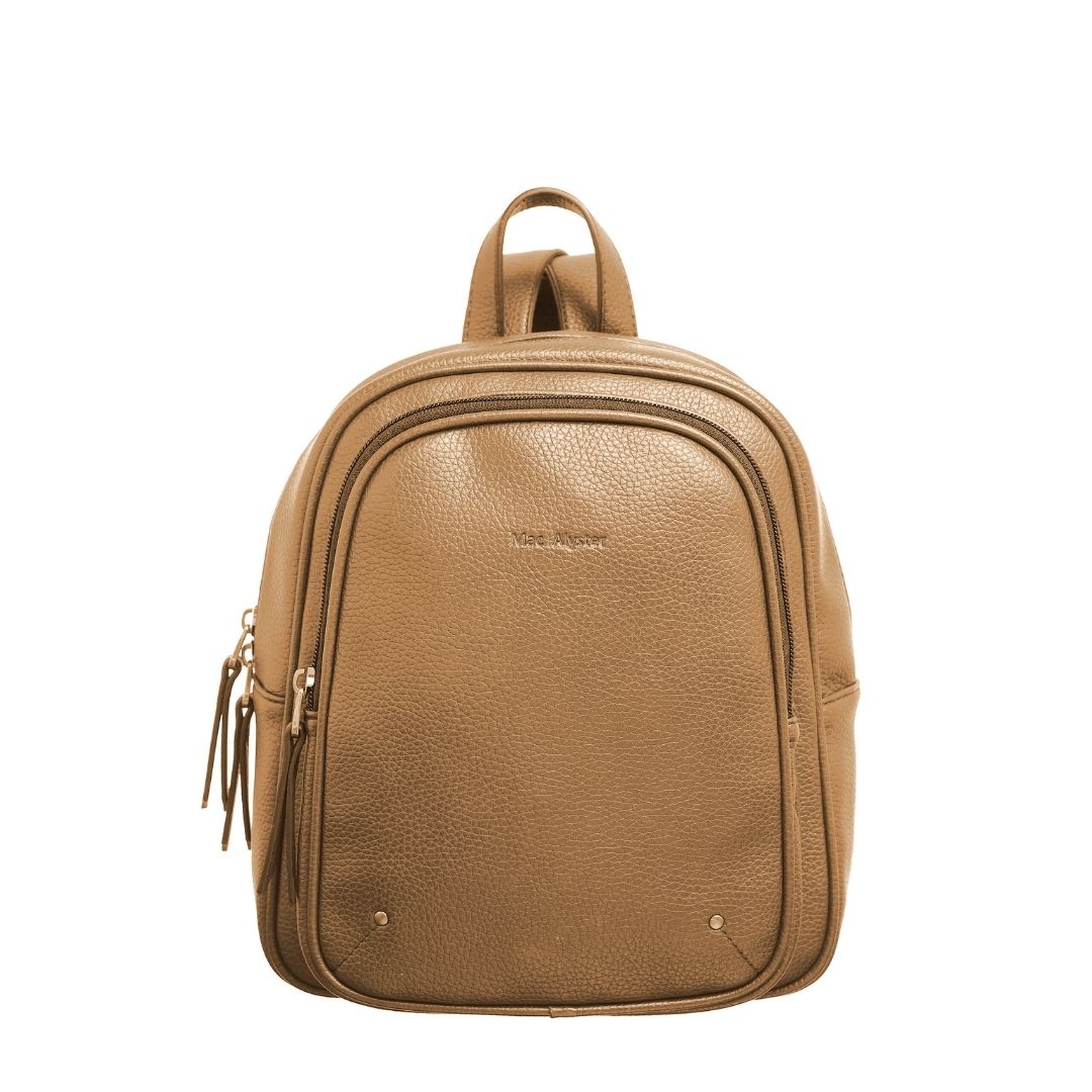 Sac à dos - ALYA par Mac Alyster