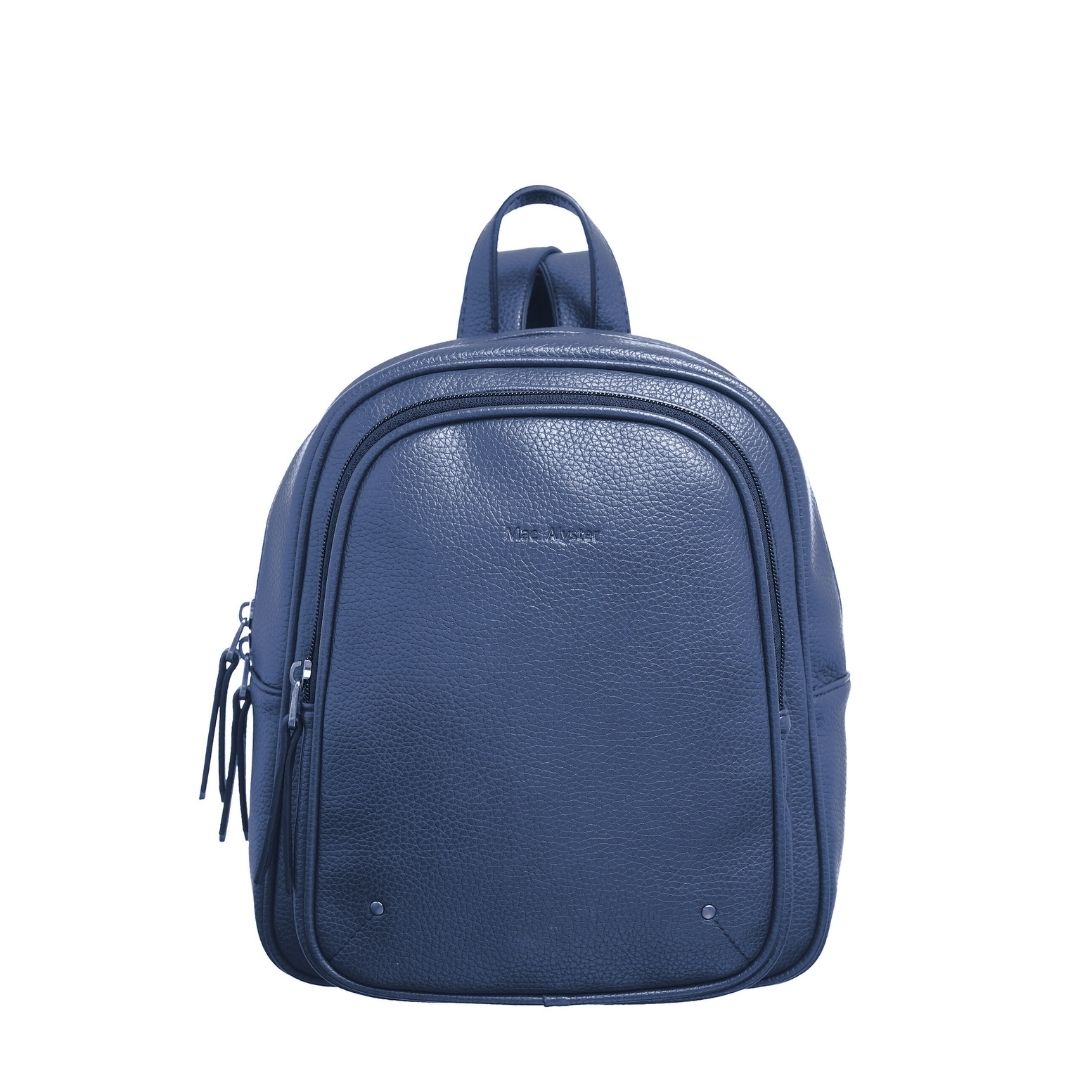 Sac à dos - ALYA par Mac Alyster