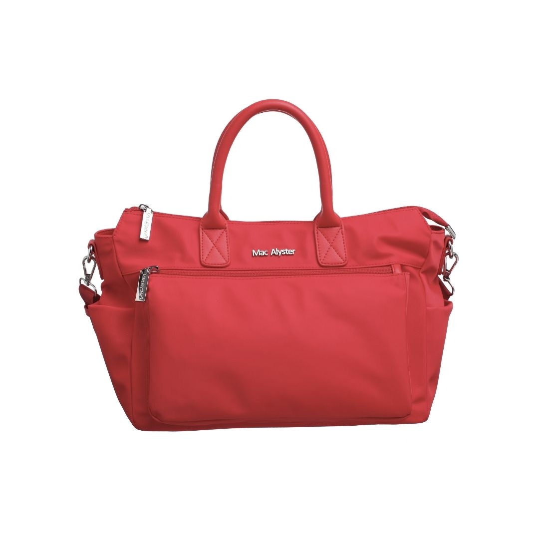 Sac voyage S - STUDIO