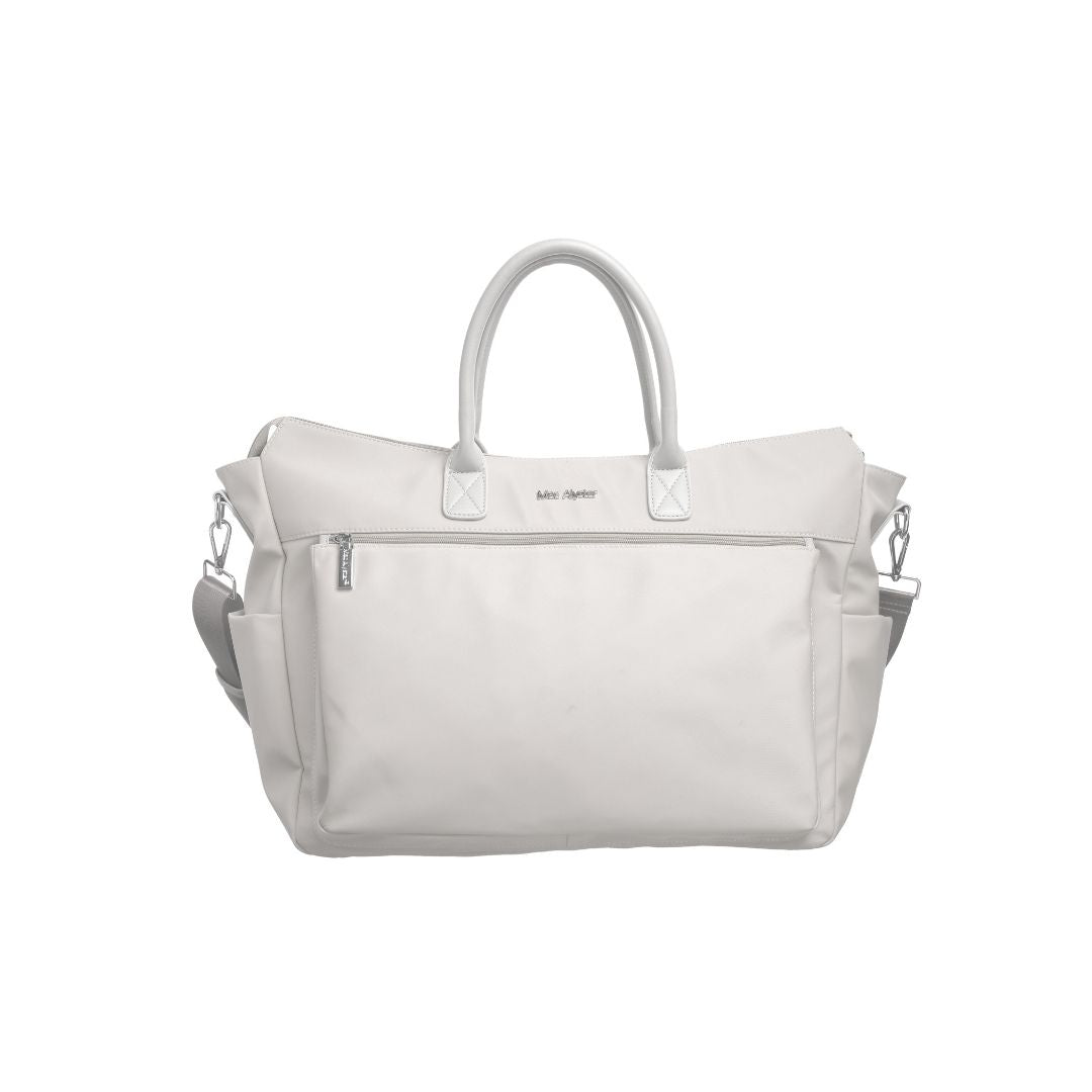 Sac voyage S - STUDIO