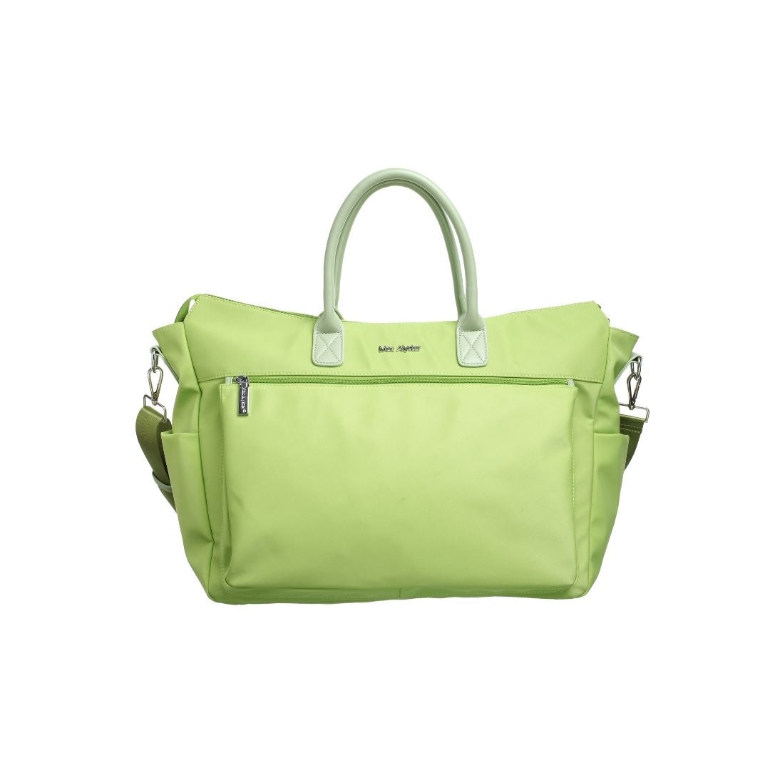 Sac voyage S - STUDIO