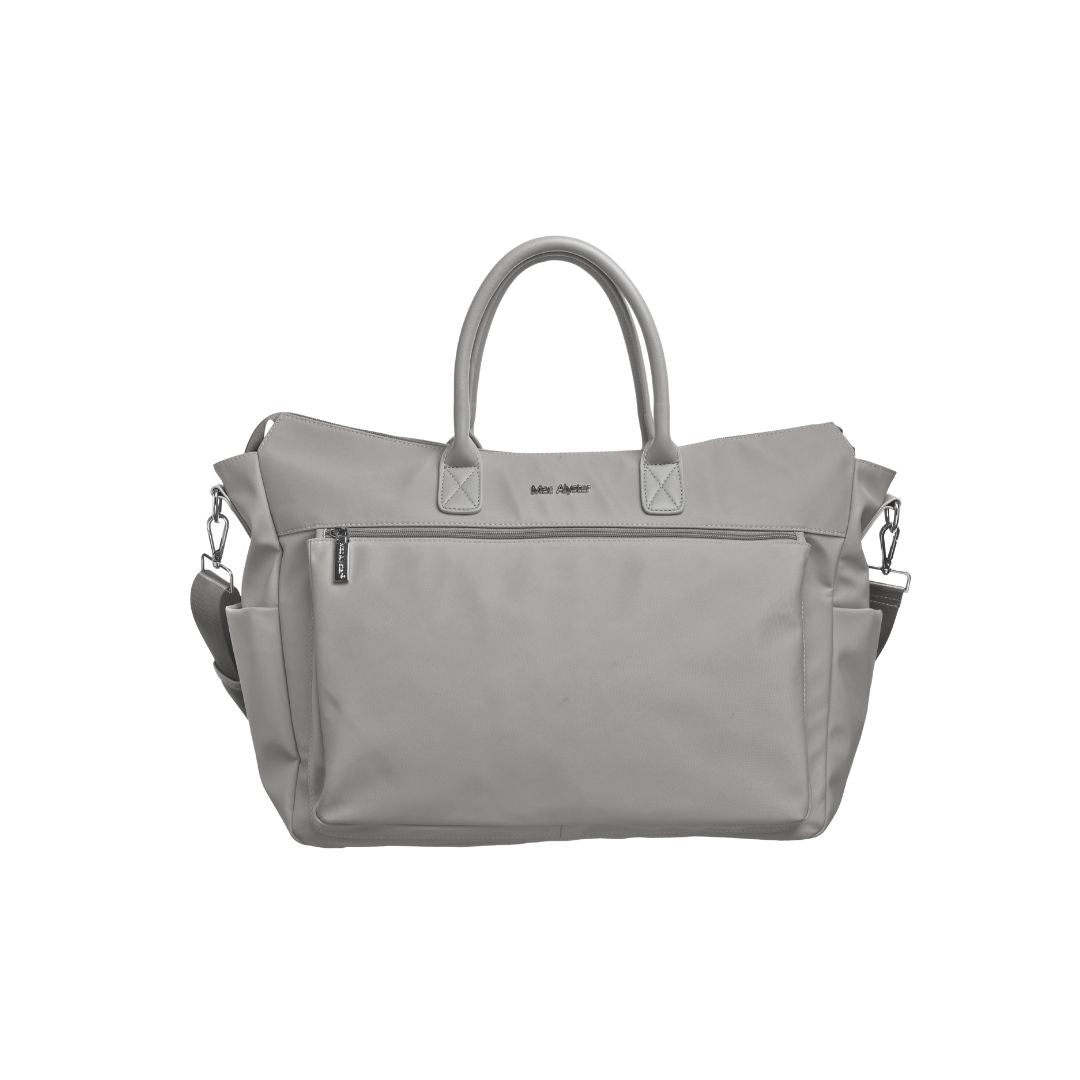 Sac voyage S - STUDIO