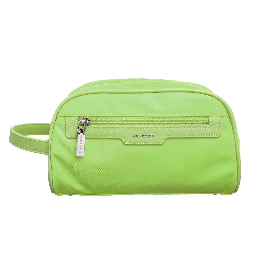 Trousse de toilette - STUDIO