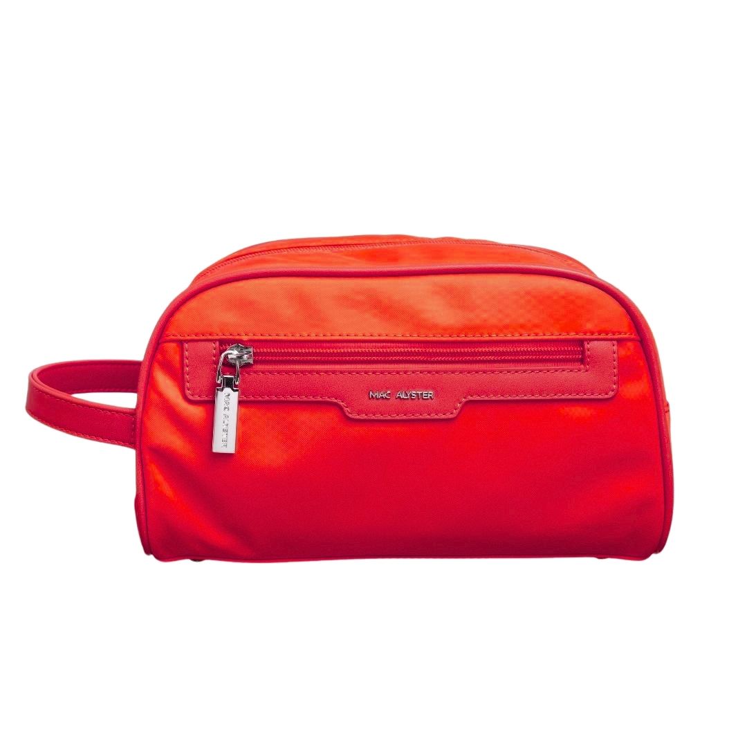 Trousse de toilette - STUDIO