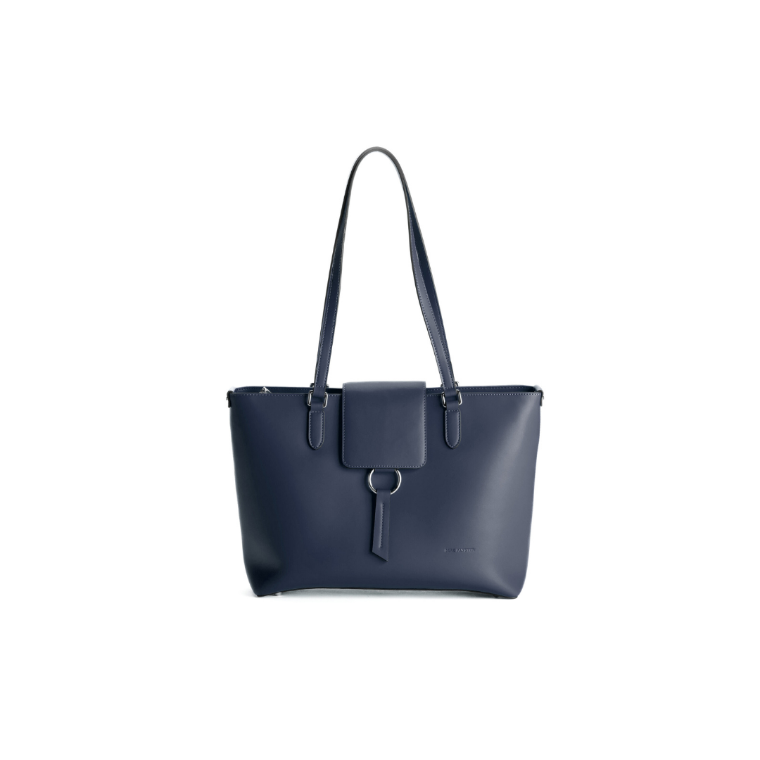 Sac Shopping - ALYSTER par Mac Alyster