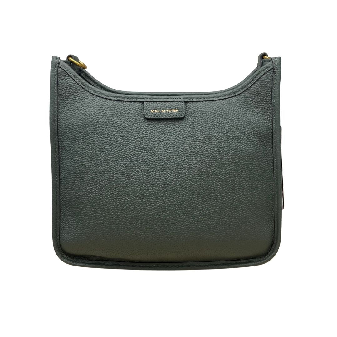 Sac bandoulière - GIULIA