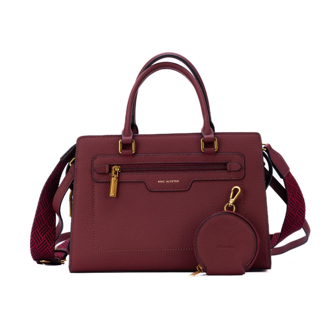 Sac porté main - GIULIA