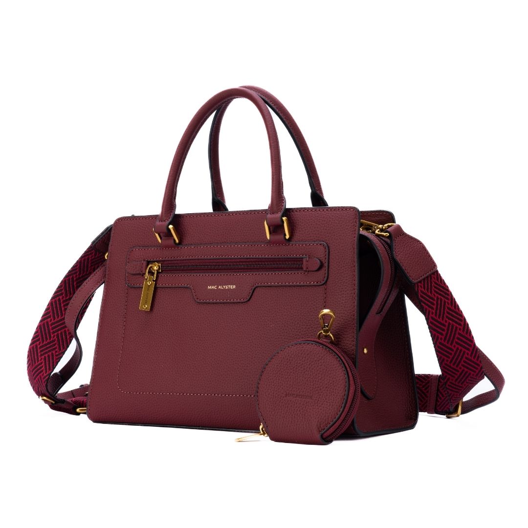 Sac porté main - GIULIA