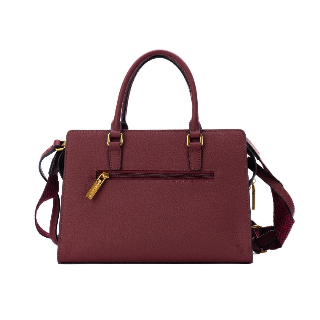 Sac porté main - GIULIA