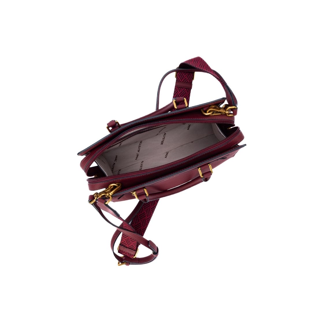 Sac porté main - GIULIA