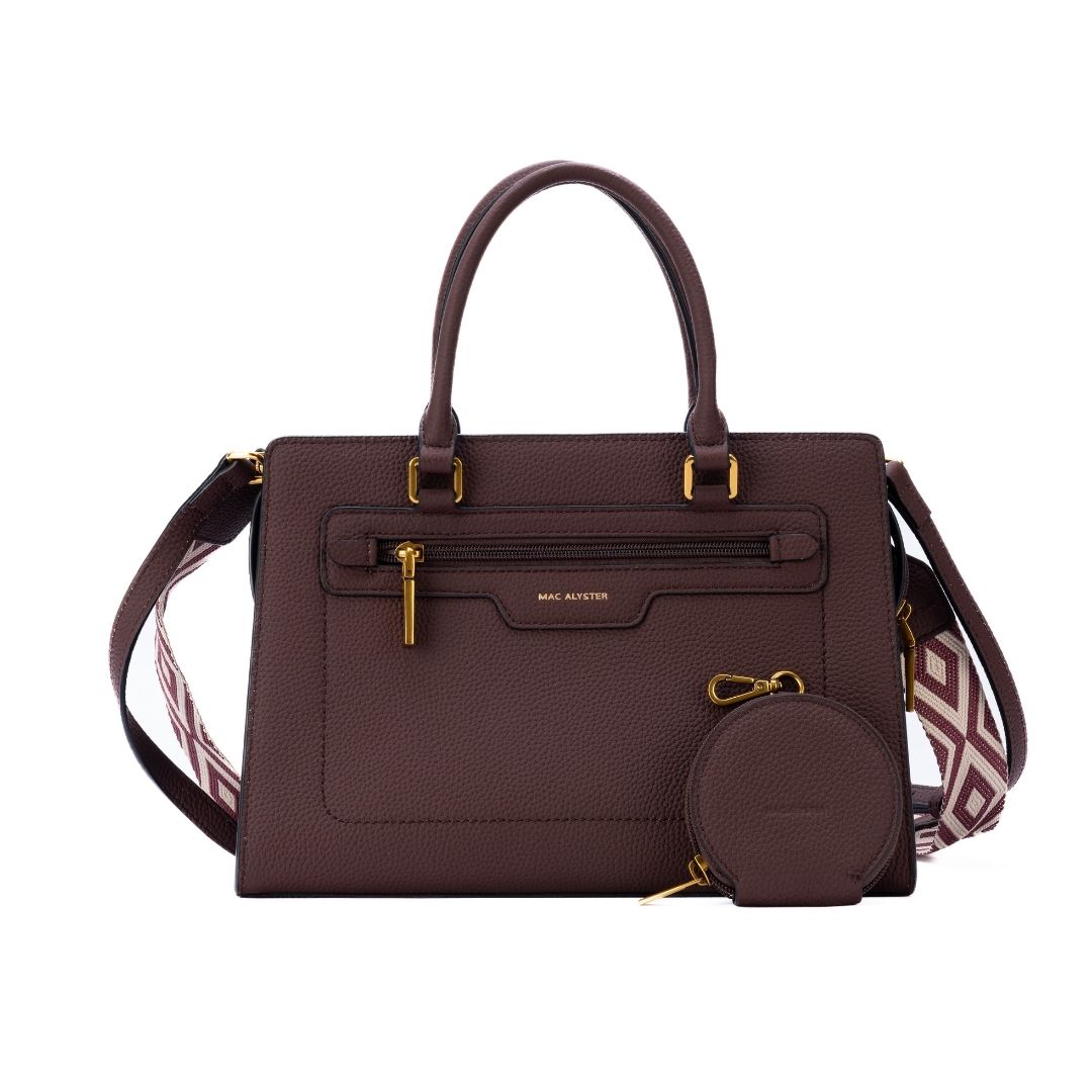 Sac porté main - GIULIA