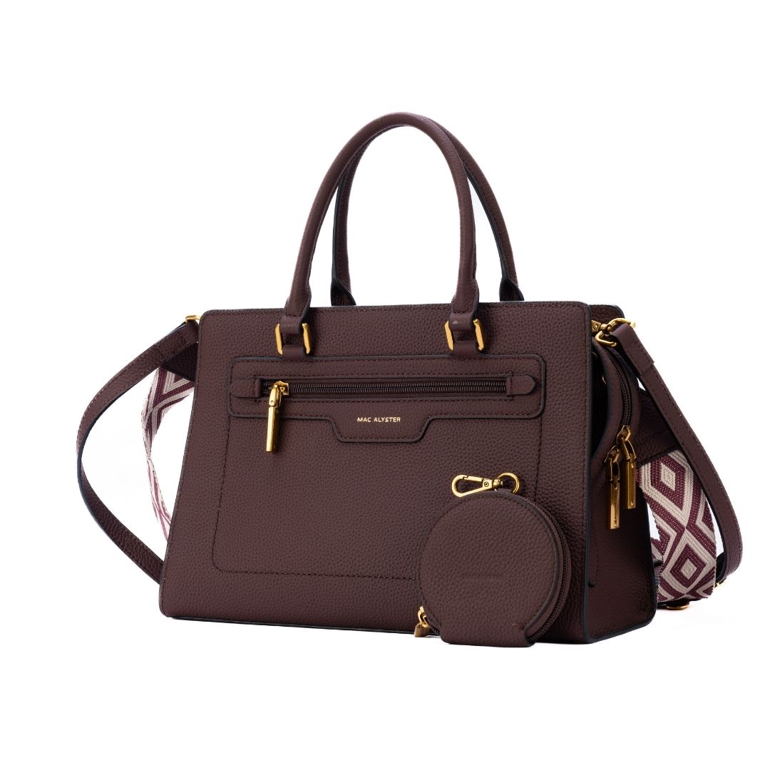 Sac porté main - GIULIA