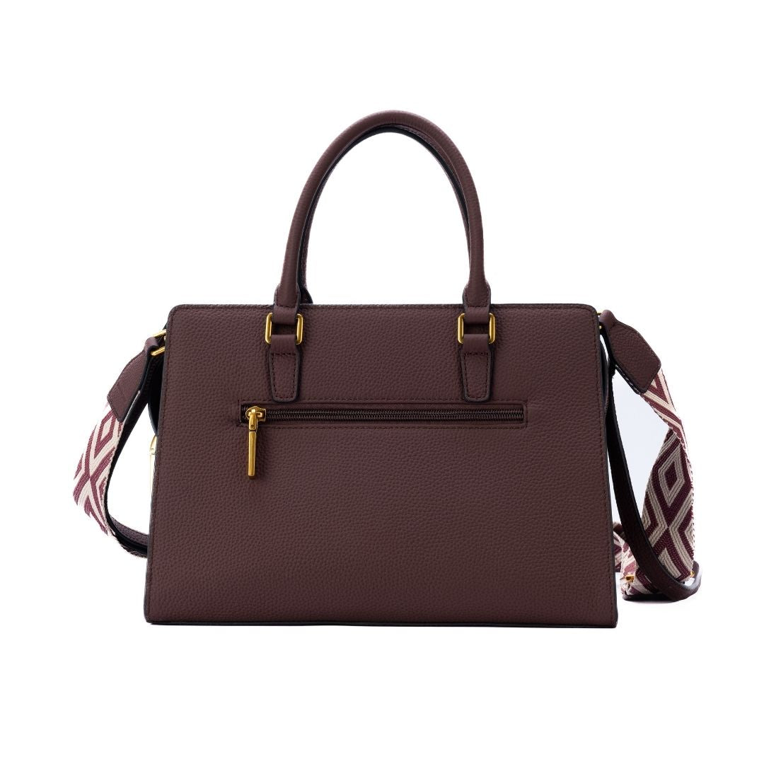 Sac porté main - GIULIA