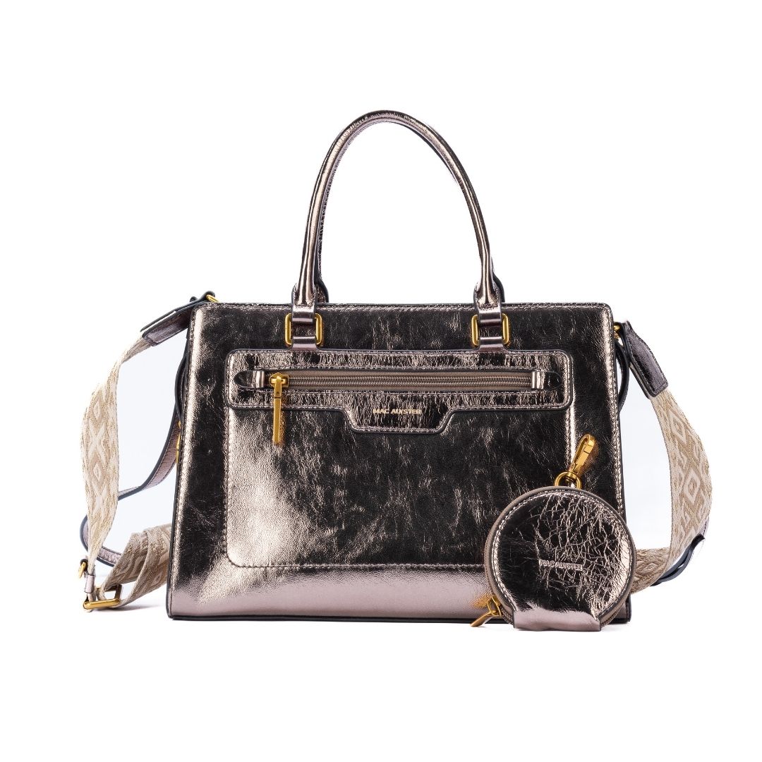 Sac porté main - GIULIA
