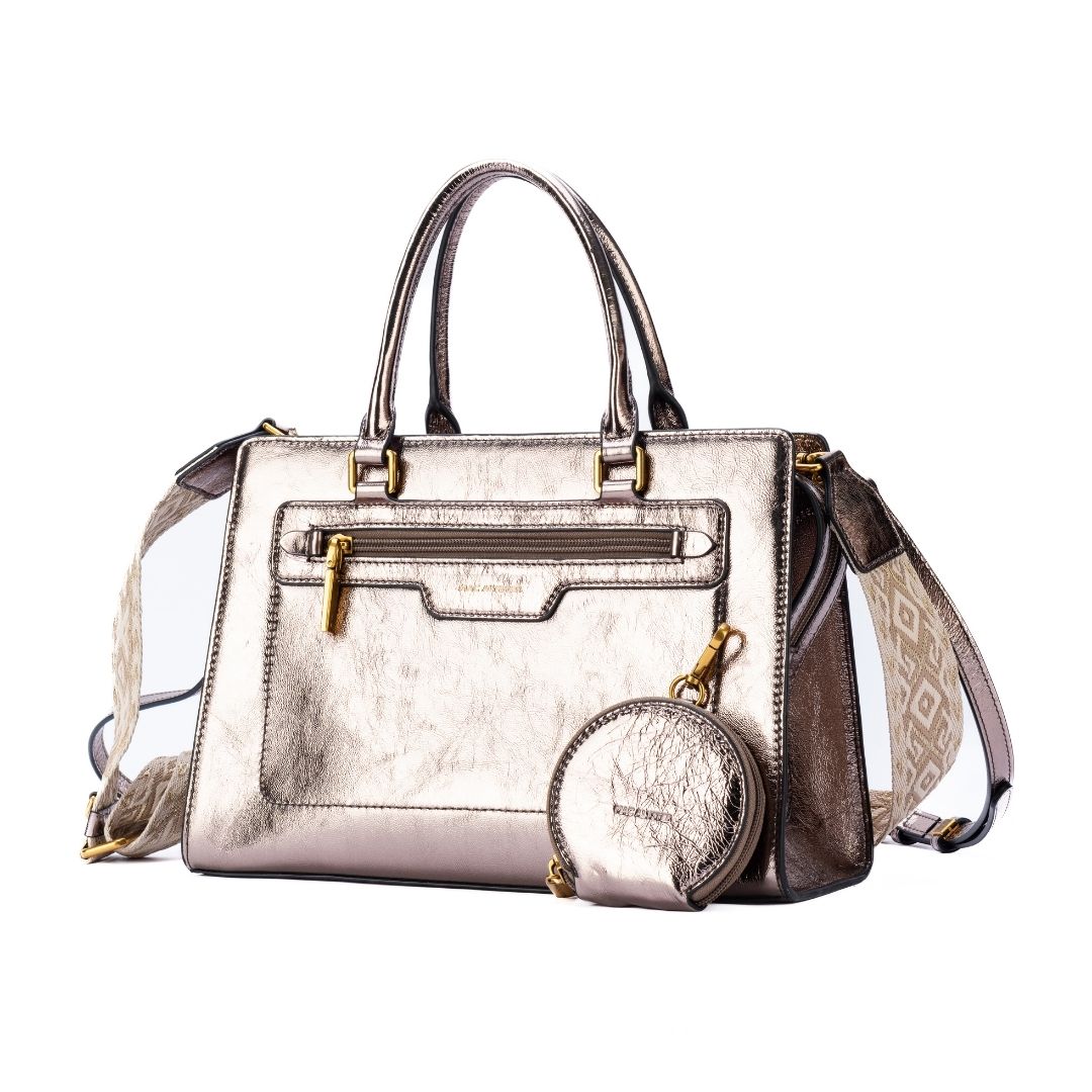 Sac porté main - GIULIA