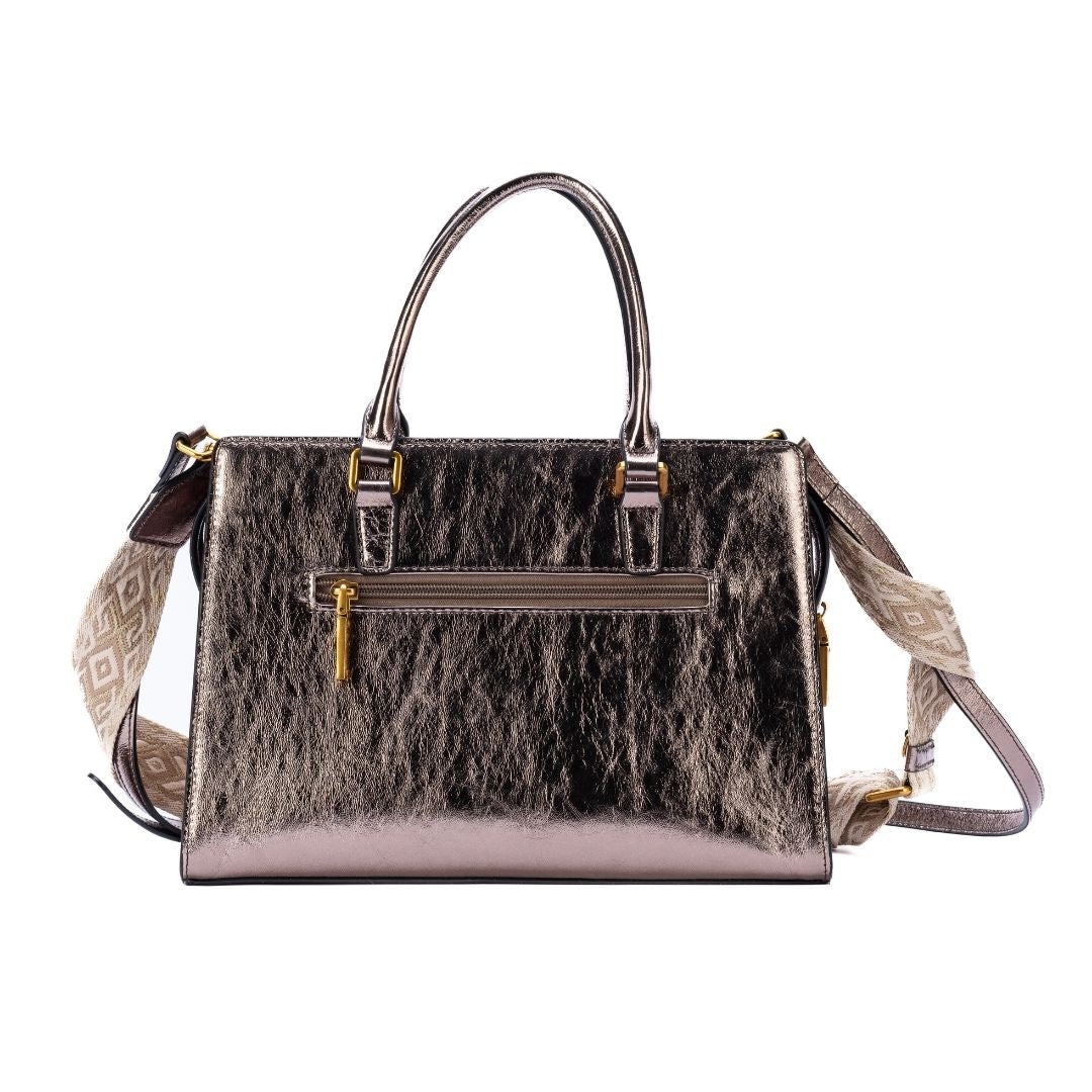 Sac porté main - GIULIA