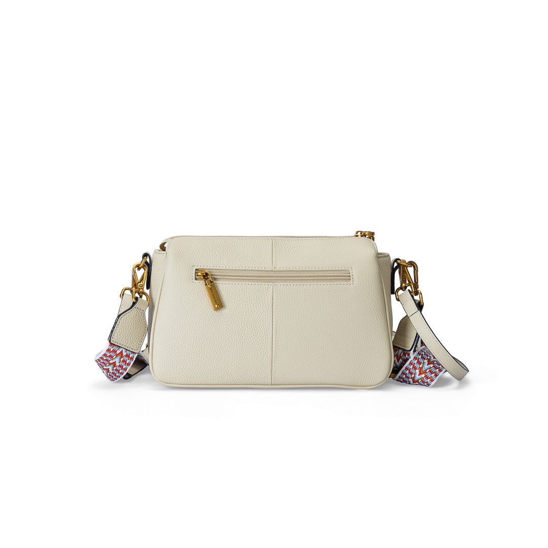 Sac bandoulière - GIULIA