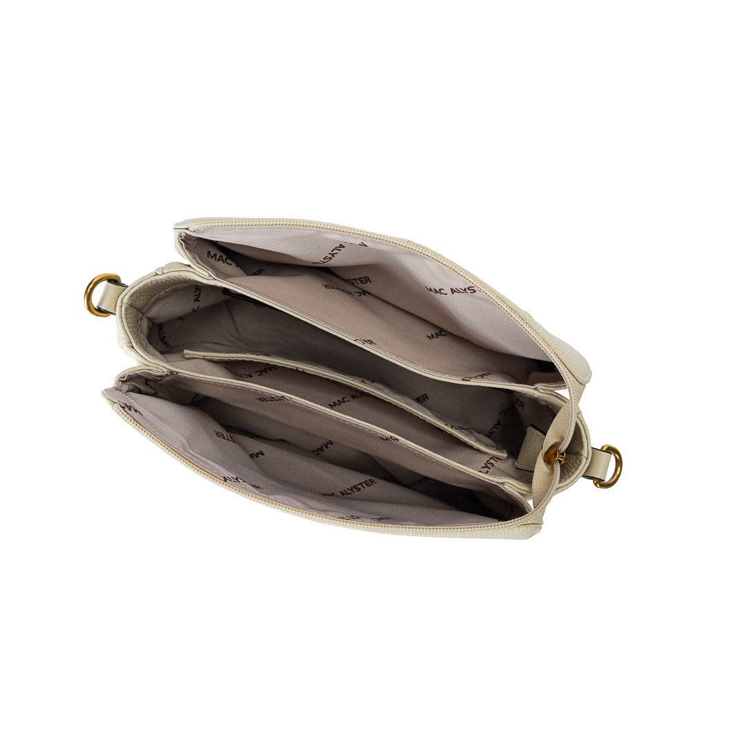 Sac bandoulière - GIULIA