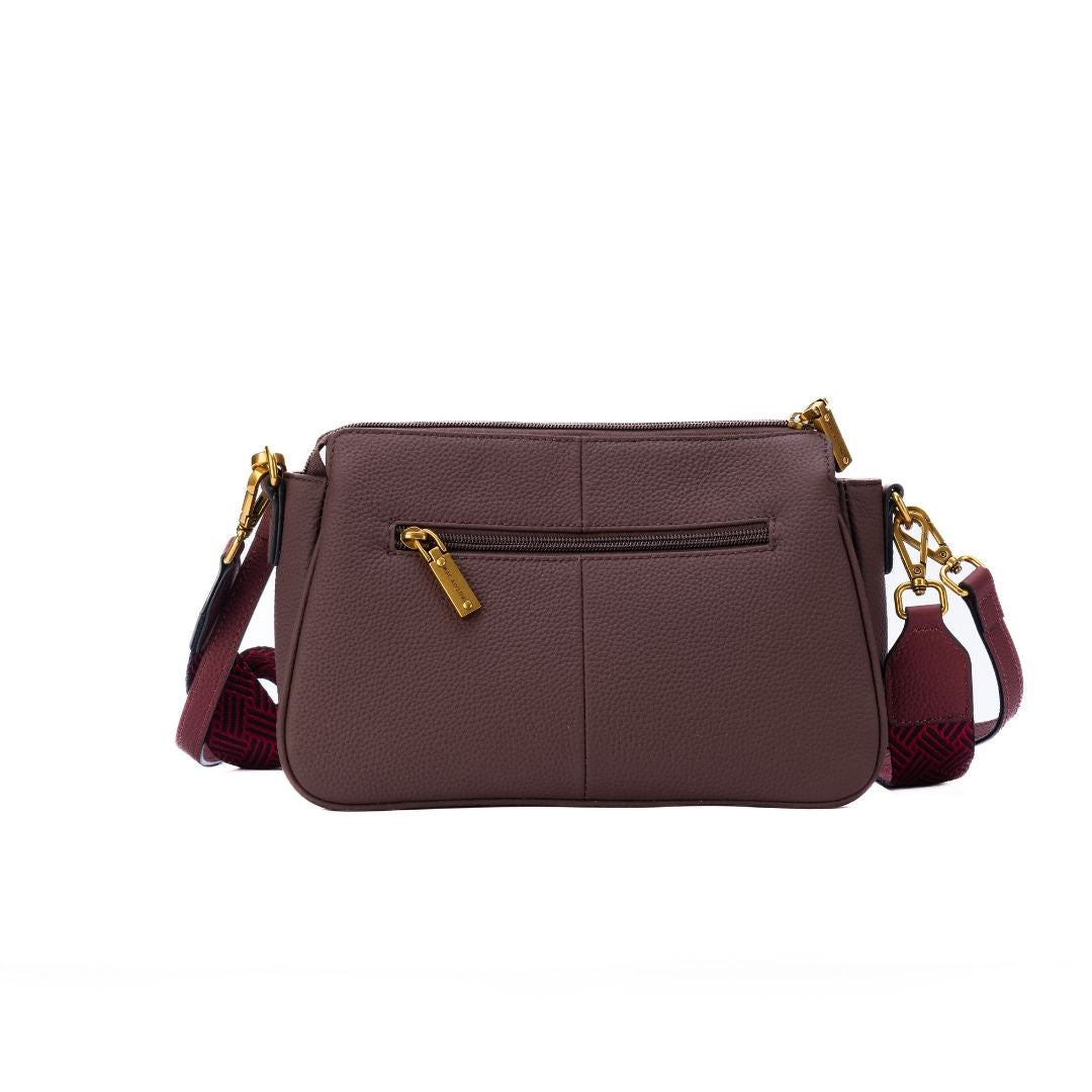 Sac bandoulière - GIULIA