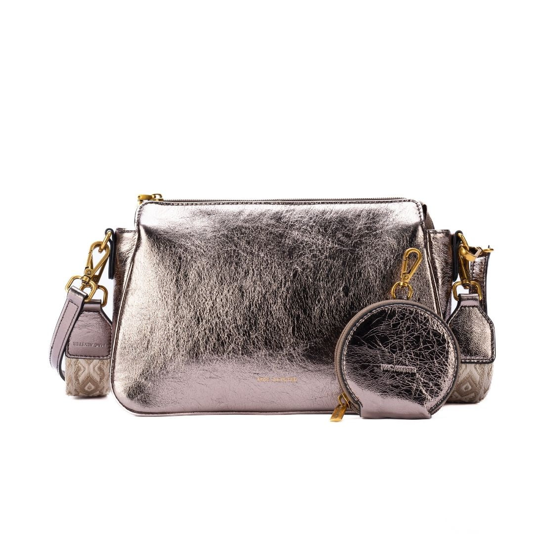 Sac bandoulière - GIULIA