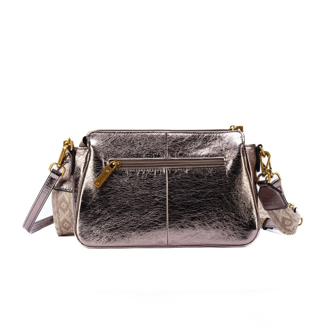 Sac bandoulière - GIULIA