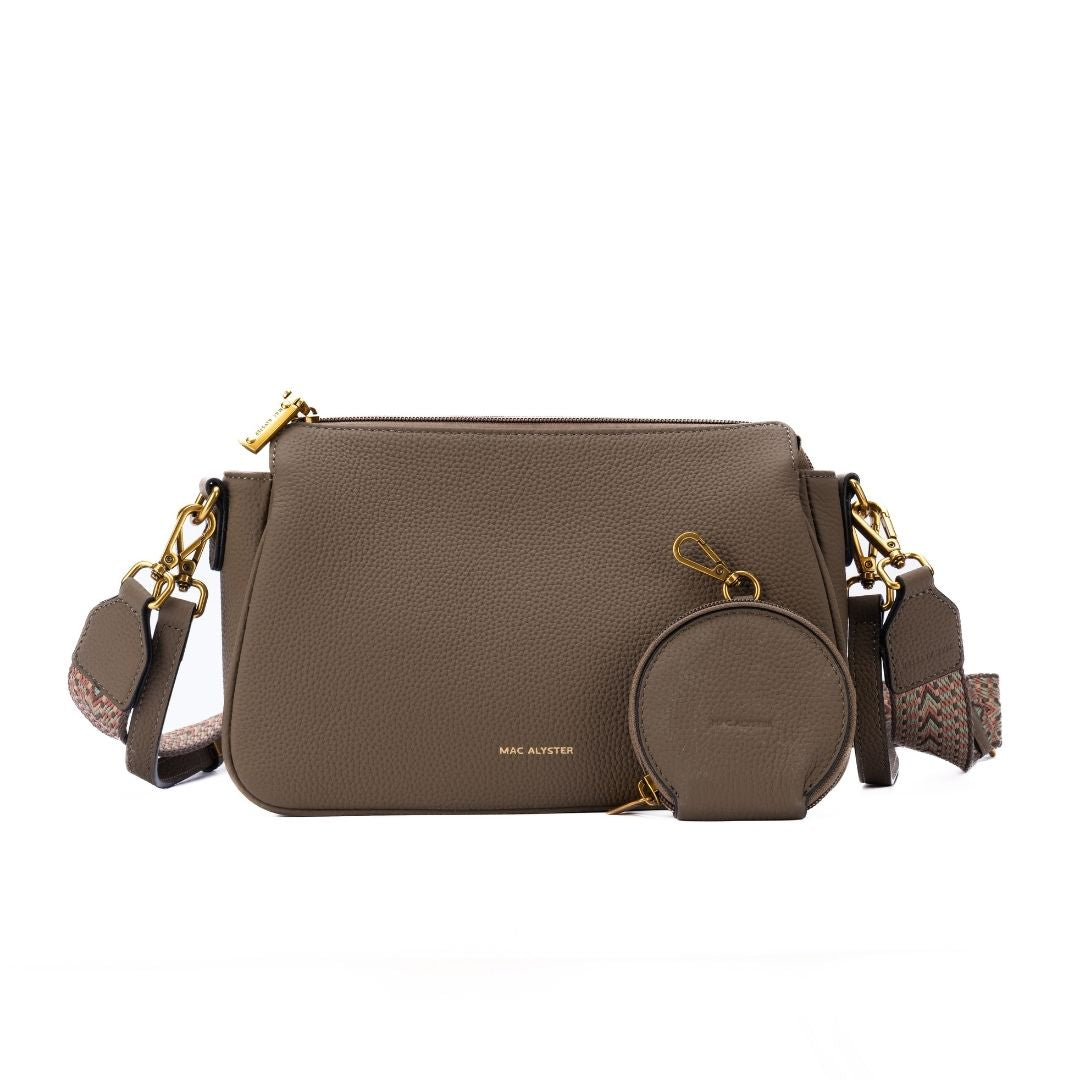 Sac bandoulière - GIULIA