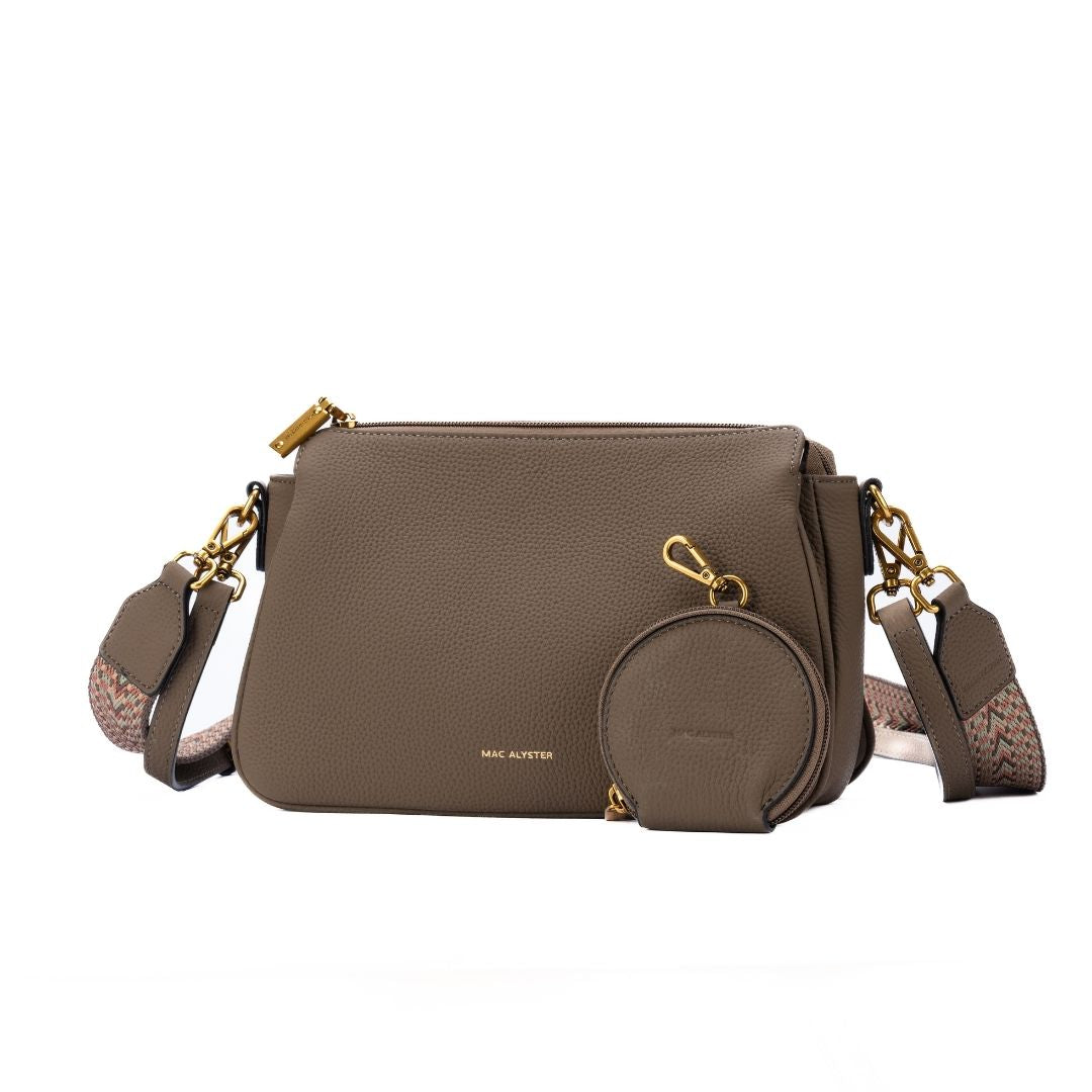 Sac bandoulière - GIULIA
