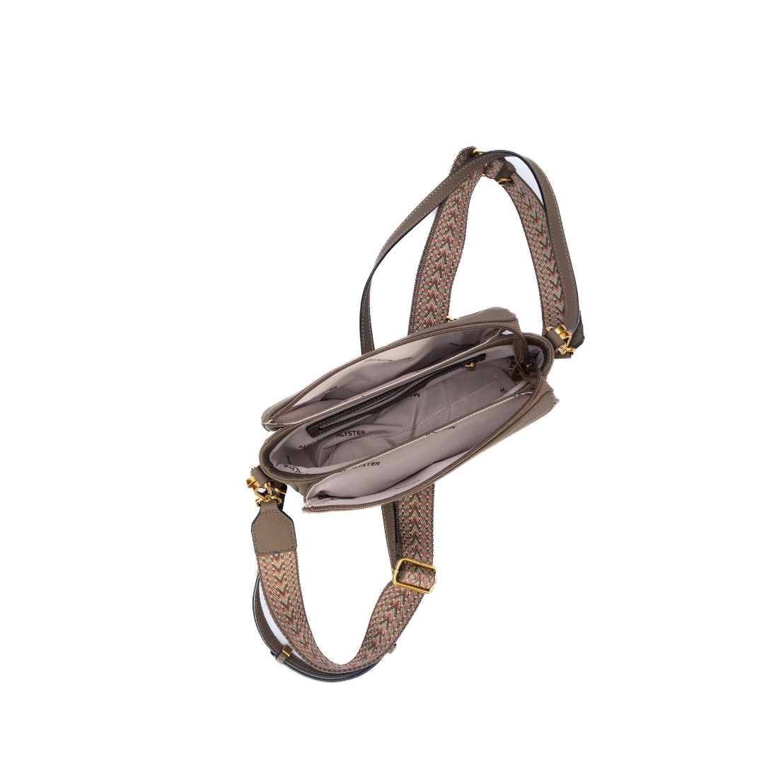 Sac bandoulière - GIULIA