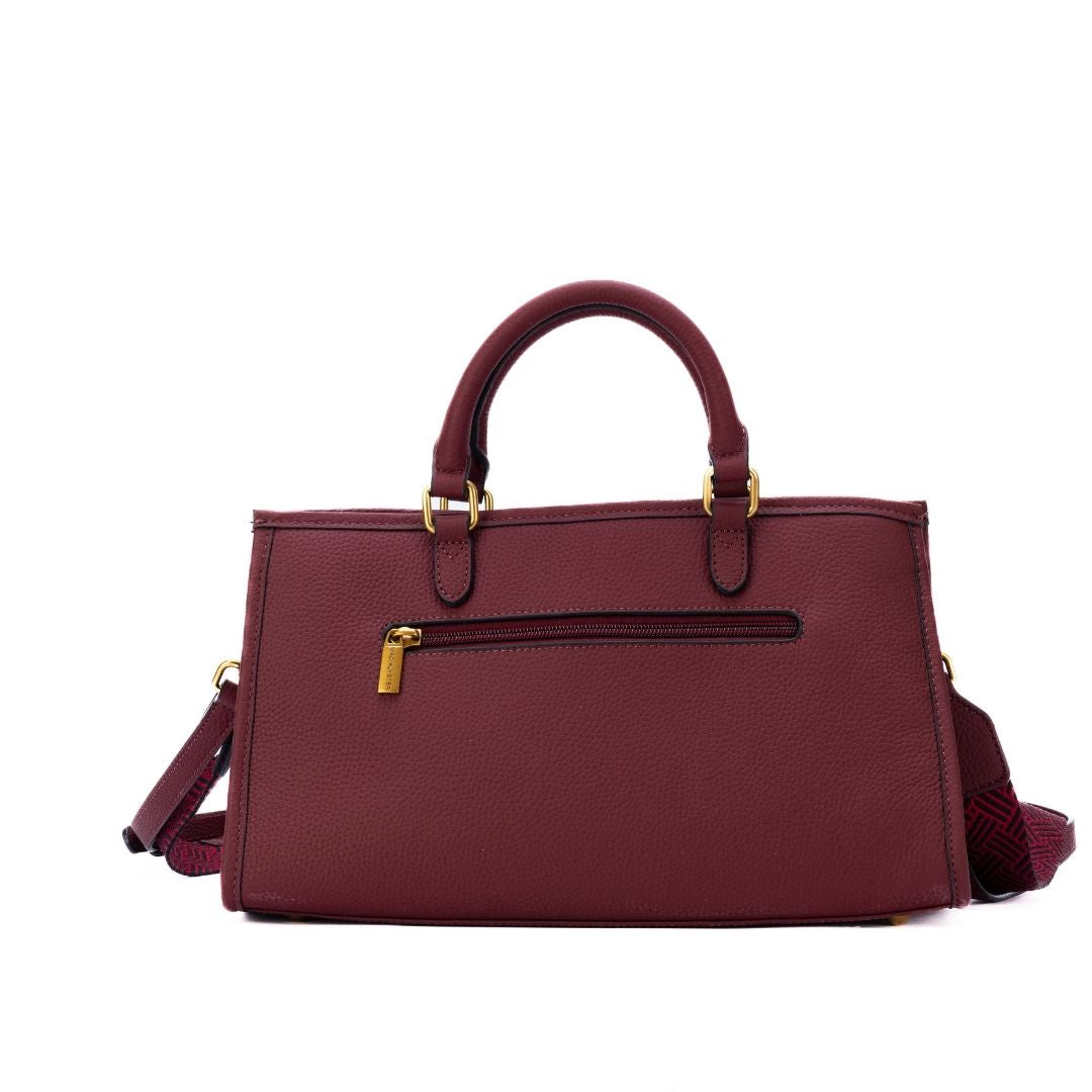 Sac bowling - GIULIA