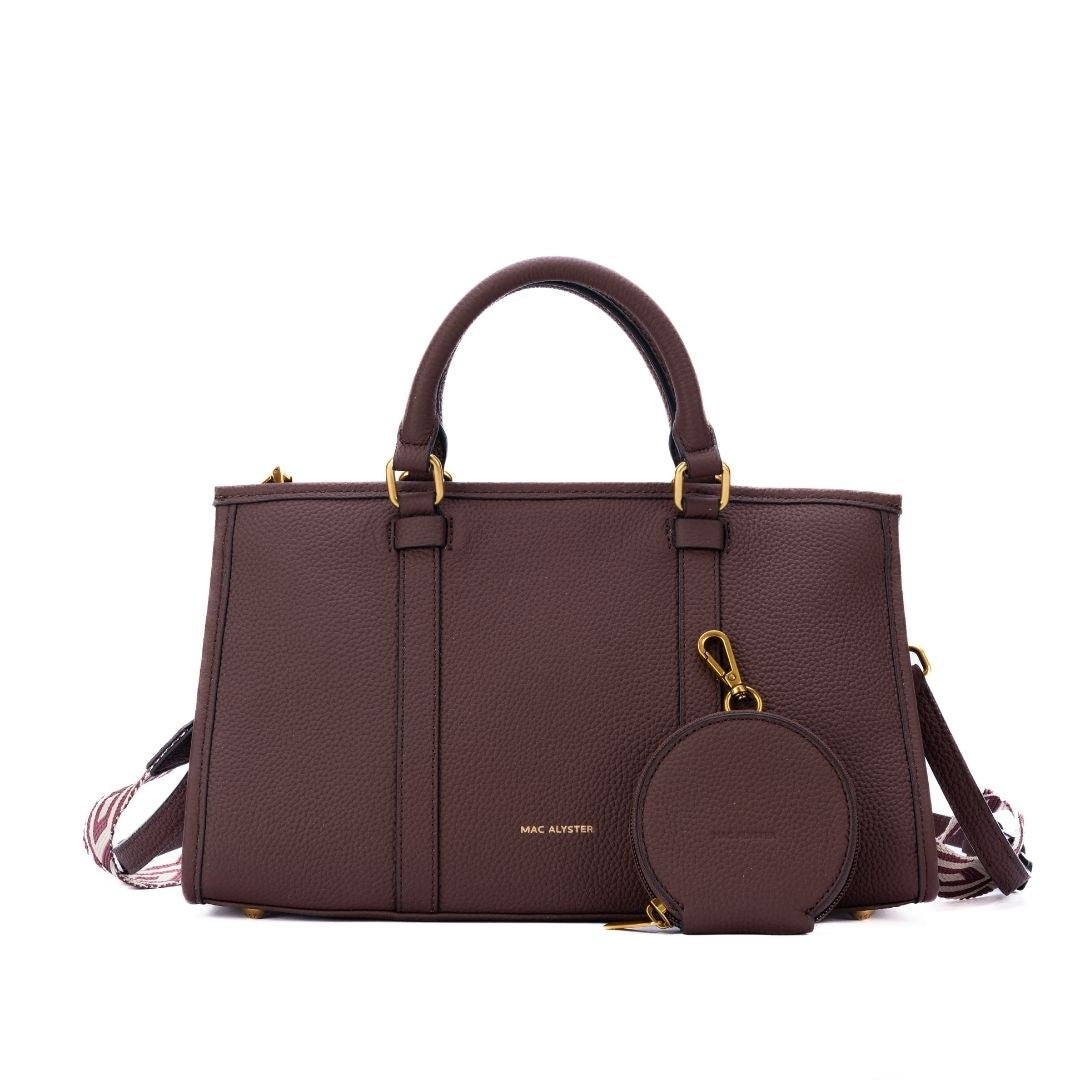 Sac bowling - GIULIA