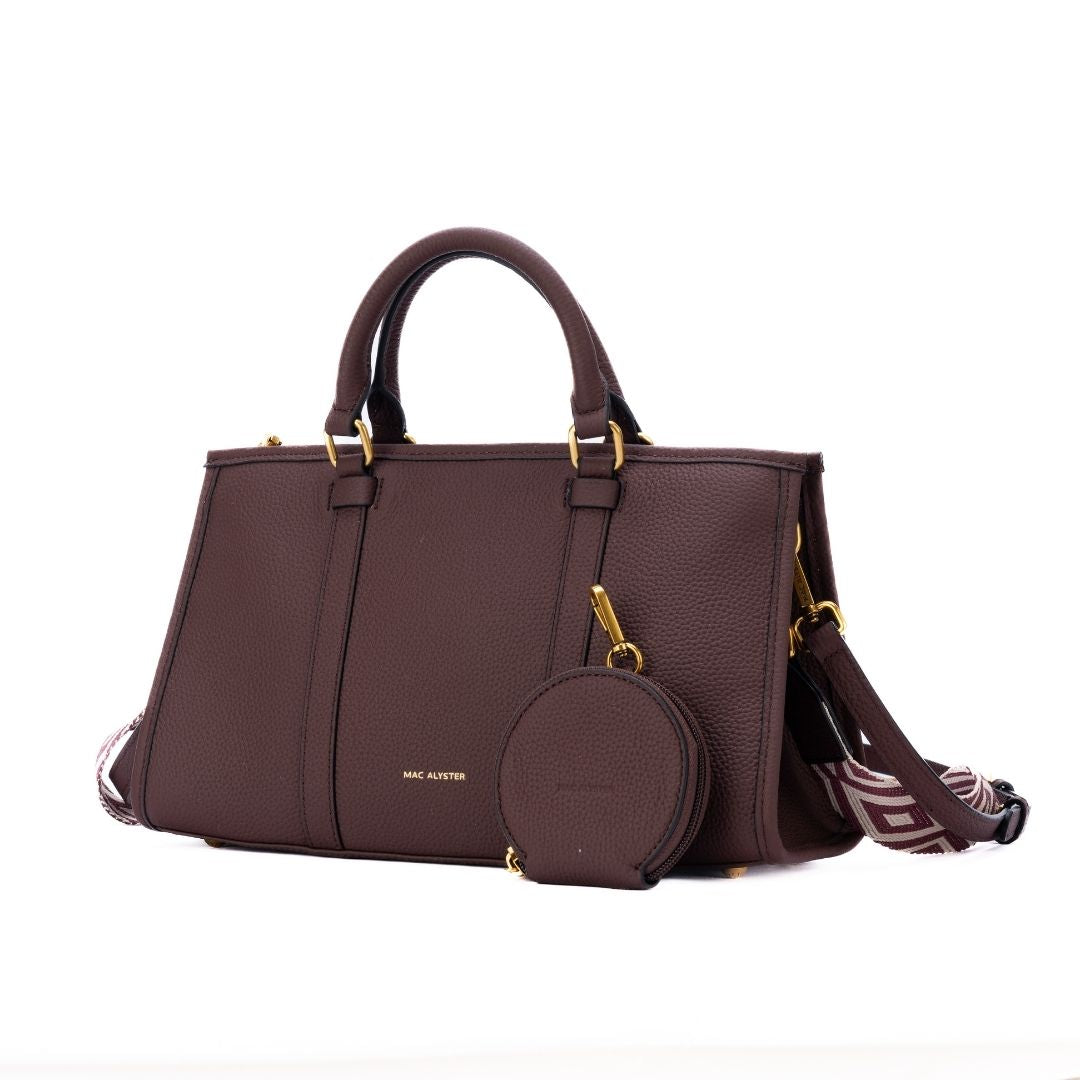 Sac bowling - GIULIA