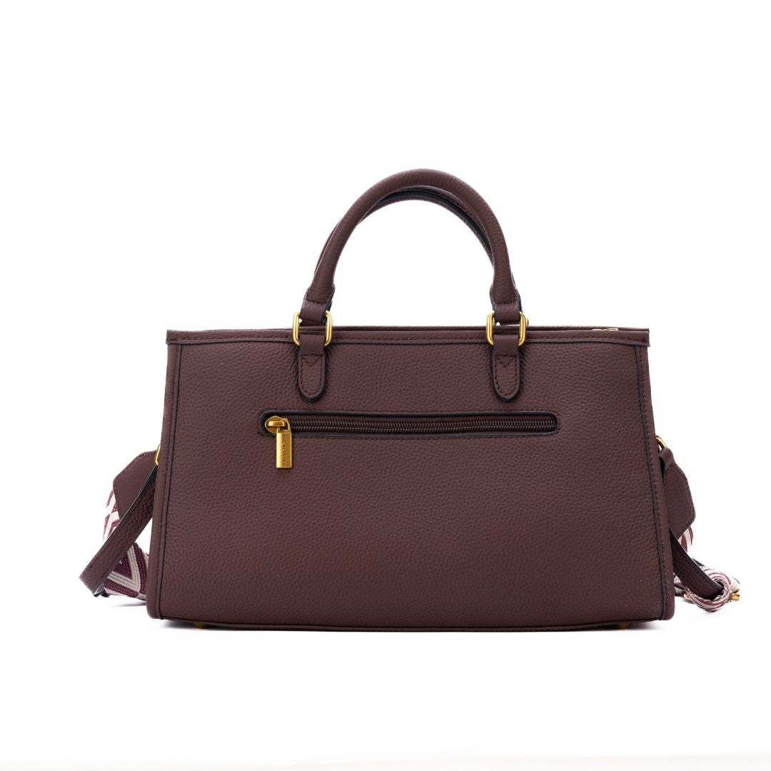 Sac bowling - GIULIA