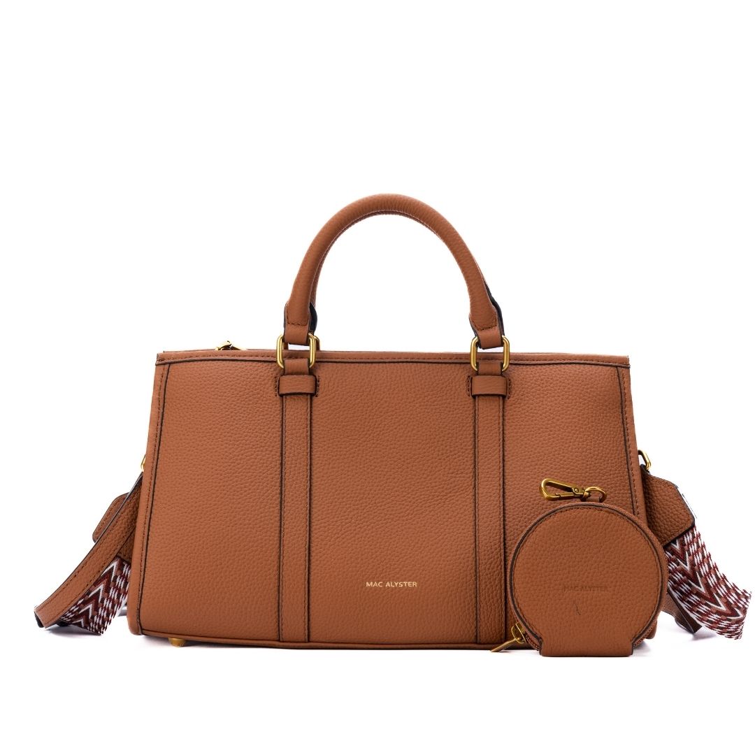 Sac bowling - GIULIA