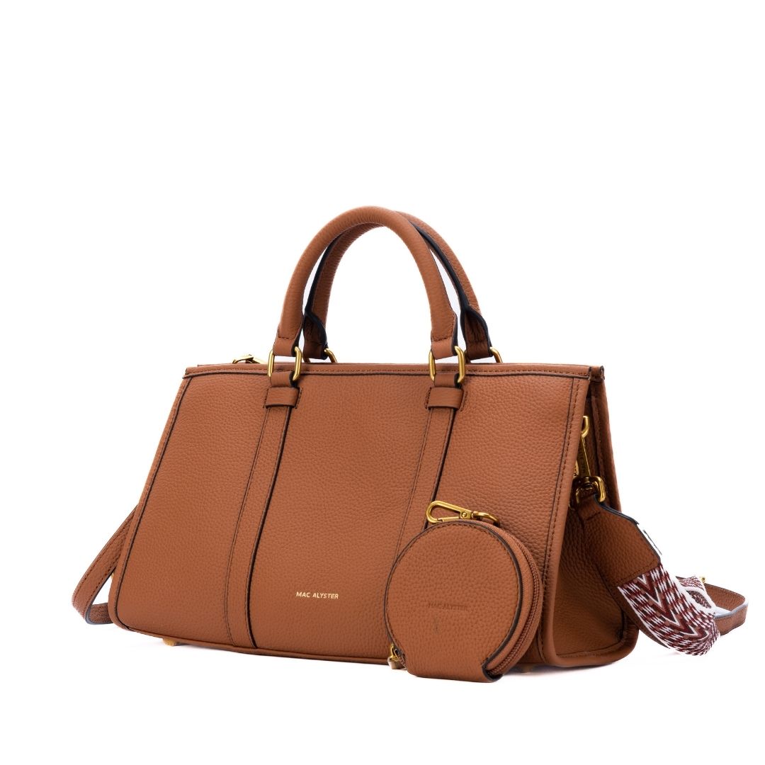 Sac bowling - GIULIA