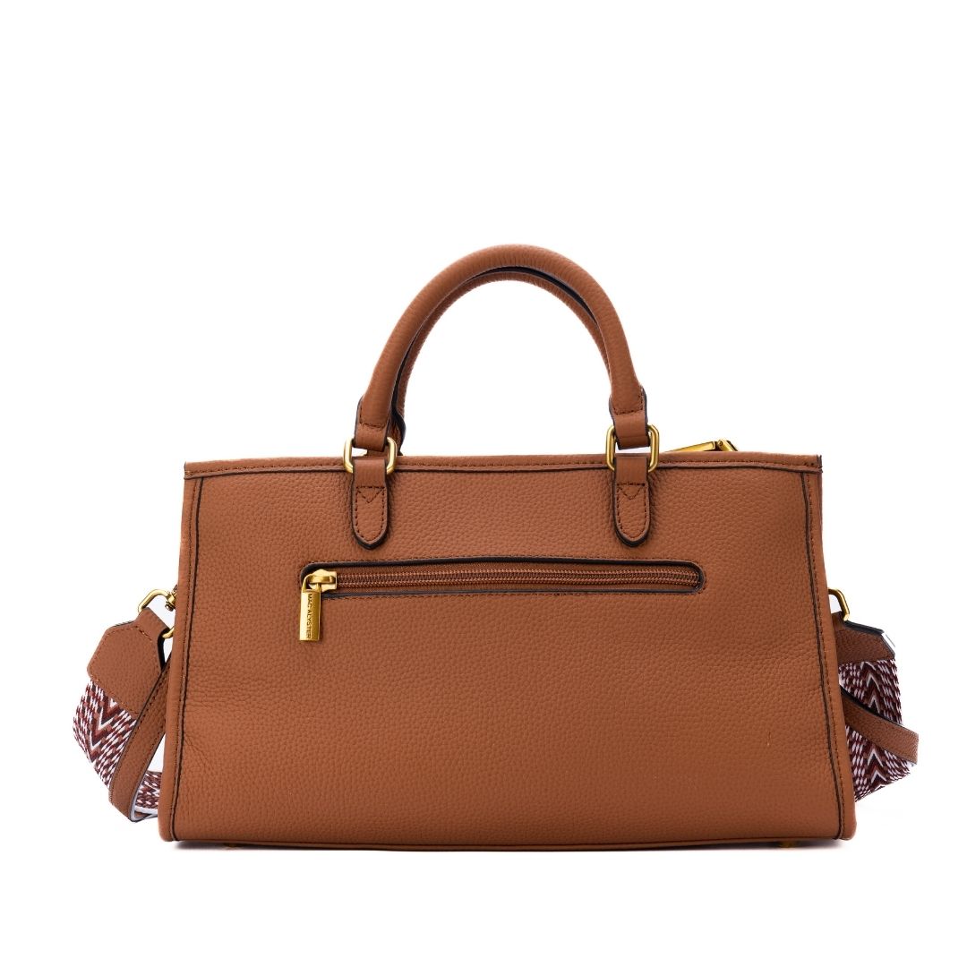 Sac bowling - GIULIA
